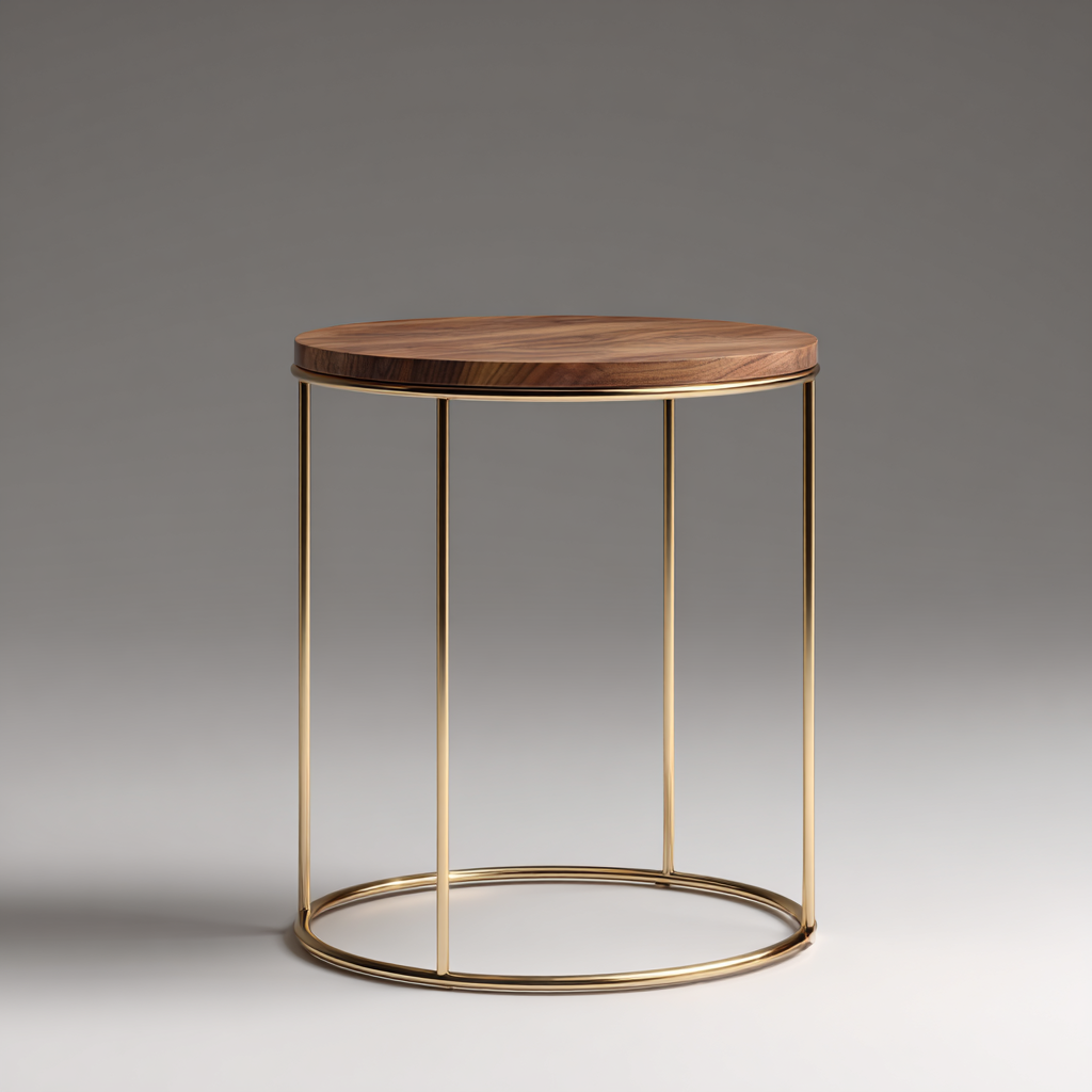 Side Tables